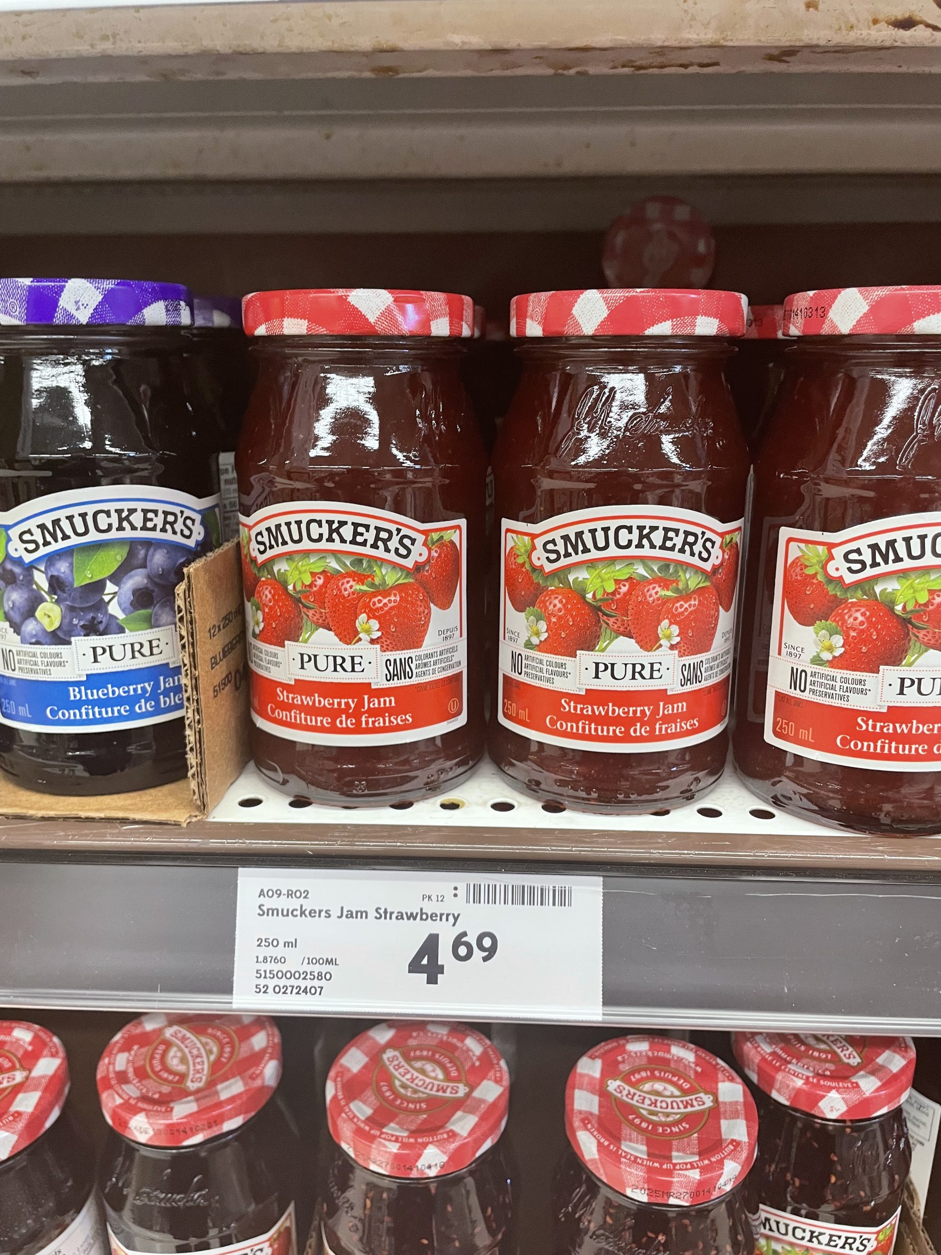 smuckers-strawberry-jam-wireless-farmer-s-market