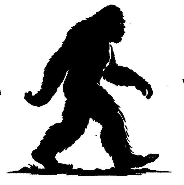 SQUATCH WATCHER PRODUCTS